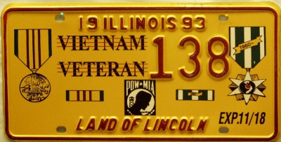 Illinois_Veteran